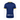 Hellas Verona — Hemmatröja 26/27 - baksida