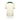 Hibernian — Bortatröja 26/27 - baksida