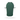 Hibernian — Hemmatröja 26/27 - baksida
