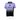 Hibernian — Tredjetröja 26/27 - framsida