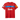 Holstein Kiel — Tredjetröja 26/27 - framsida