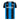 Club Nxt Home Shirt 26/27 - front
