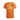Houston Dynamo — Hemmatröja 2026 - framsida