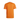 Houston Dynamo — Hemmatröja 2026 - baksida