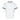 Hull City Away — costas
