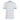 Leeds United Home Shirt 26/27 - back