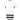 Queens Park Home Shirt 26/27 - back