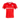 Independiente Home Shirt 26/27 - front