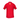 Independiente Santa Fe — Hemmatröja 2026 - baksida