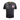 Independiente Santa Fe — Tredjetröja 2026 - framsida