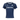 Independiente — Tredjetröja 26/27 - framsida