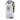 Indiana Pacers Association Edition Jersey - front