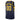 Indiana Pacers — Tröja Icon Edition - baksida
