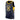 Indiana Pacers Icon Edition Jersey - front