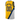 Indiana Pacers — Tröja Statement Edition - baksida