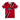 Indy Eleven — Bortatröja 2026 - framsida