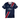 Indy Eleven — Hemmatröja 2026 - framsida