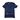 Indy Eleven — Hemmatröja 2026 - baksida