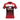 Instituto — Tredjetröja 26/27 - framsida