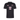 Inter Miami — Bortatröja 2026 - framsida