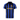 Inter Milan — Hemmatröja 26/27 - framsida