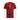 Internacional — Tredjetröja 2026 - framsida