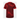 Internacional — Tredjetröja 2026 - baksida