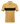 VfB Stuttgart Third Shirt 26/27 - back