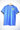 San Miguel Third Shirt 26/27 - front