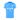Jong Genk — Tredjetröja 26/27 - framsida
