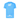 Jong Genk — Tredjetröja 26/27 - baksida