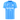 Jong Genk Third Shirt 26/27 - front