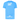 Jong Genk Third Shirt 26/27 - back
