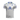 Juventud — Tredjetröja 26/27 - framsida