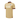 Karlsruher SC — Tredjetröja 26/27 - framsida