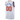 New York Knicks — Tröja Association Edition - baksida