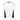 Kocaelispor — Bortatröja 26/27 - baksida