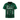 Kocaelispor — Hemmatröja 26/27 - framsida