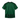 Kocaelispor — Hemmatröja 26/27 - baksida