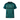 Kocaelispor — Tredjetröja 26/27 - framsida