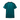 Kocaelispor — Tredjetröja 26/27 - baksida
