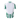 Konyaspor — Hemmatröja 26/27 - baksida