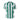 Konyaspor Home — frente