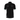 Konyaspor — Tredjetröja 26/27 - framsida