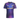 LA Galaxy — Bortatröja 2026 - framsida