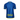 Las Palmas — Bortatröja 26/27 - baksida