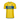 Las Palmas — Hemmatröja 26/27 - framsida