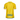 Las Palmas — Hemmatröja 26/27 - baksida