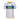 Las Palmas — Tredjetröja 26/27 - framsida