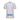 Las Palmas — Tredjetröja 26/27 - baksida
